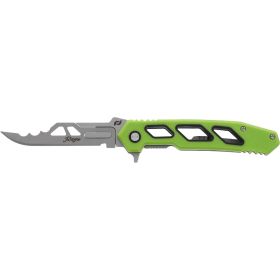 Сгъваем нож модел Isolate Enrage 8 SCHRADE