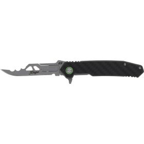 Сгъваем нож модел Phantom Enrage 7 SCHRADE