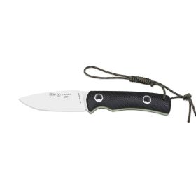 Ловен нож 137-G10 "МИГЕЛ НИЕТО"