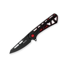 Сгъваем нож BUCK 811 Trace Ops 0811BKS-B