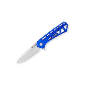 Сгъваем нож BUCK 814 Mini Trace Knife 0814BLS-B