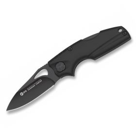 Сгъваем нож EDC K25 18775