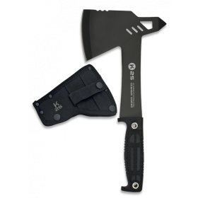 Брадва K25 32266 Tactical