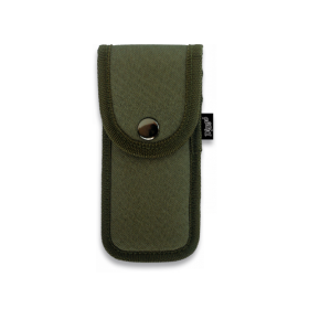 Synthetic sheath for a folding knife 34042 Dingo