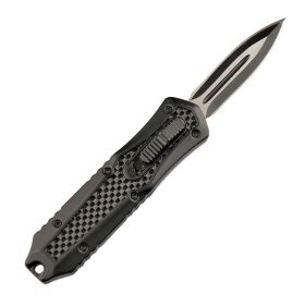 Автоматичен нож Dulotec K179A