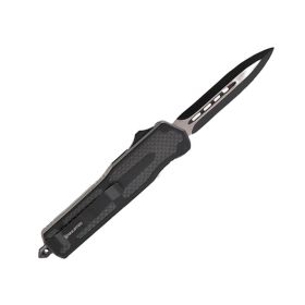 Автоматичен нож Dulotec K184A