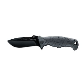Тактически нож Elite Force EF141