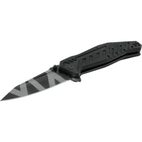 Сгъваем нож ELITE FORCE EF 158 