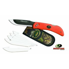 Сгъваем ловен нож Razor-Blaze RB-20 OUTDOOR EDGE