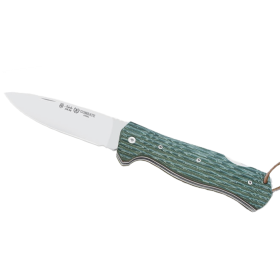 Folding knife 682 "Miguel Nieto"