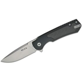 Сгъваем нож Buck Knives Stinger 14158 0714BKS-B