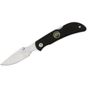 Ловен нож модел Caper-Lite - CL-10 OUTDOOR EDGE
