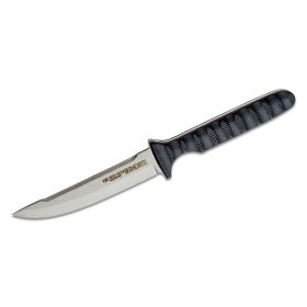 Нож Cold Steel Tokyo Spike CS-53NHS