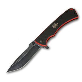 Сгъваем нож Divide Survivor DV-10 Outdoor Edge