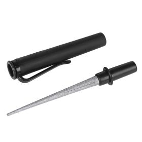 Точило Schrade Delta Class Hone Cone 1182509