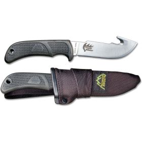Нож за дране TS-20 Outdoor Edge