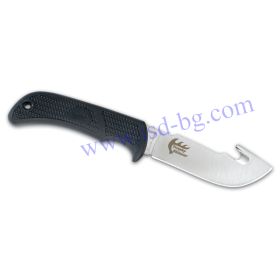 Knife Trophy-Skinner (TS-20) Outdoor Edge