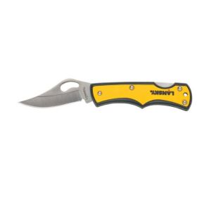 Small Lockback Pocket Knife – LKN045 Lansky
