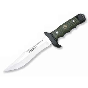 HUNTING KNIFE 4203 MIGUEL NIETO