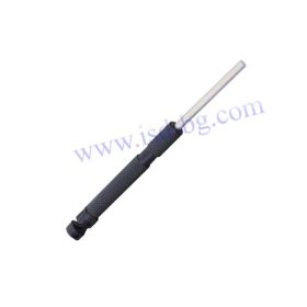 Точило LCD02 Lansky