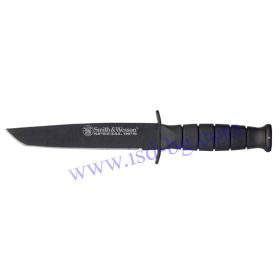 Тактически нож модел CKSURT Smith&Wesson