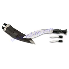 Кукри Martinez Albainox модел 31478