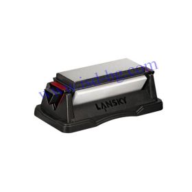 Заточващ камък Benchstone BS-TR100 3в1 Lansky