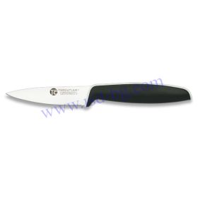 Нож Martinez Albainox модел 17286
