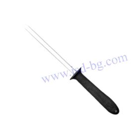 Керамичен масат CS-200 OUTDOOR EDGE