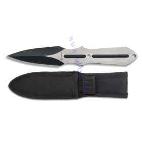 Кама модел 31769 Martinez Albainox