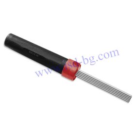 Точило Buck/EdgeTek модел 7590 - 97032-B