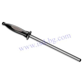 Точило Buck модел EdgeTek Steеl 10" 97081-B 6251