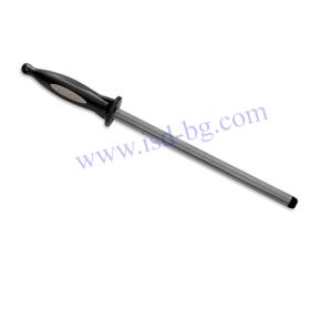 Точило Buck модел EdgeTek Ultra Steеl 10" 97082-B 6253