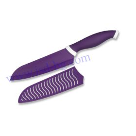 Кухненски нож 17301 Top Cutlery Martinez ALbainox