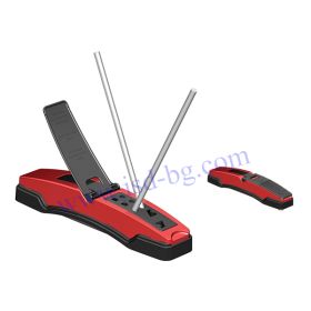 Заточваща система Master\'s Edge - MEDGE1 Lansky