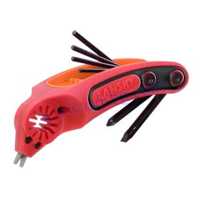 Универсално точило Bowsharp Tool&Sharpener - BSHARP Lansky