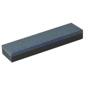Комбиниран камък за заточване Benchstone LCB8FC Lansky