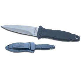 Тактически нож модел SWHRT3 Smith&Wesson