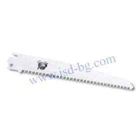 GSR-8 Griz Saw Replacement Blade OUTDOOR EDGE