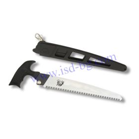 Трион GW-2 Griz Saw Outdoor Edge