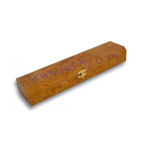 Wooden gift box 34151 Martinez Albainox
