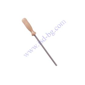 Керамичен масат LSS8CM Lansky