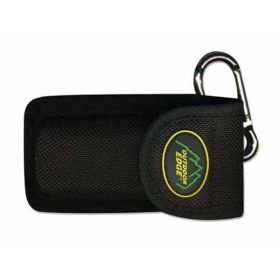 Кания за нож - FS-45 OUTDOOR EDGE