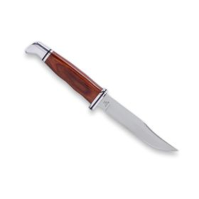 Нож 102 Buck Woodsman 0102CCS1