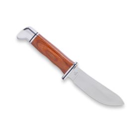 Нож Buck 103 Skinner 0103CCS1-B