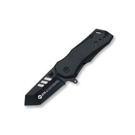 Тактически сгъваем нож K25 18644