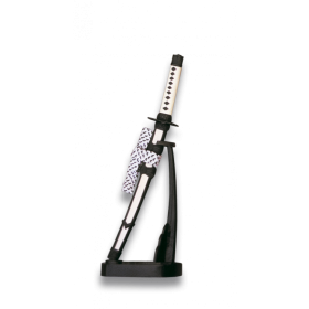 Самурайски мини меч Katana Toledo Imperial