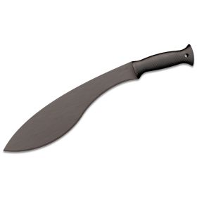 Мачете Cold Steel Kukri CS-97KMS