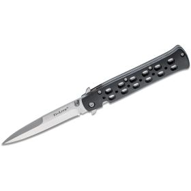 Сгъваем нож Cold Steel Ti-Lite Zy-Ex CS-26SPZ