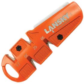 Комбинирано керамично точило Lansky CSHARP
